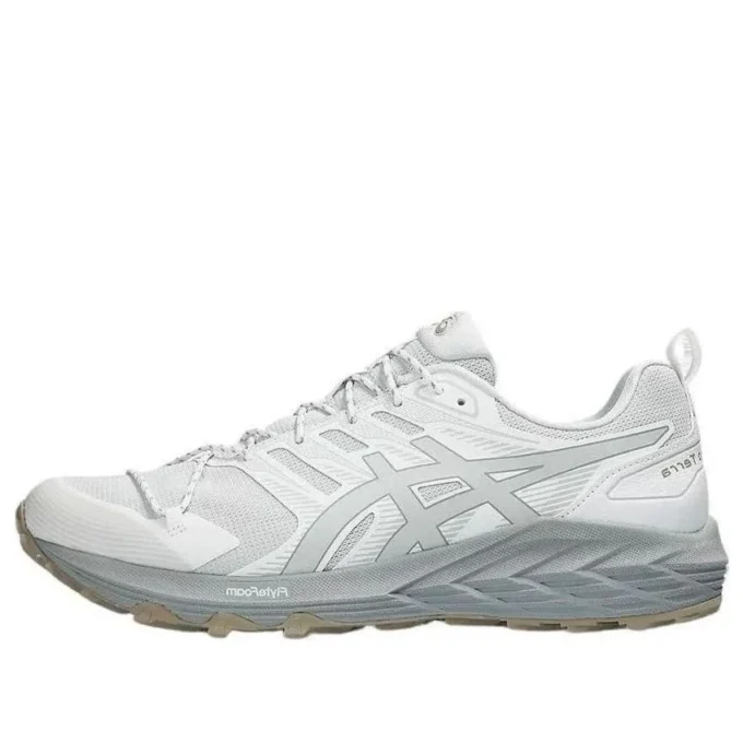 GEL-Trabuco Terra SPS RE “Glacier Grey”