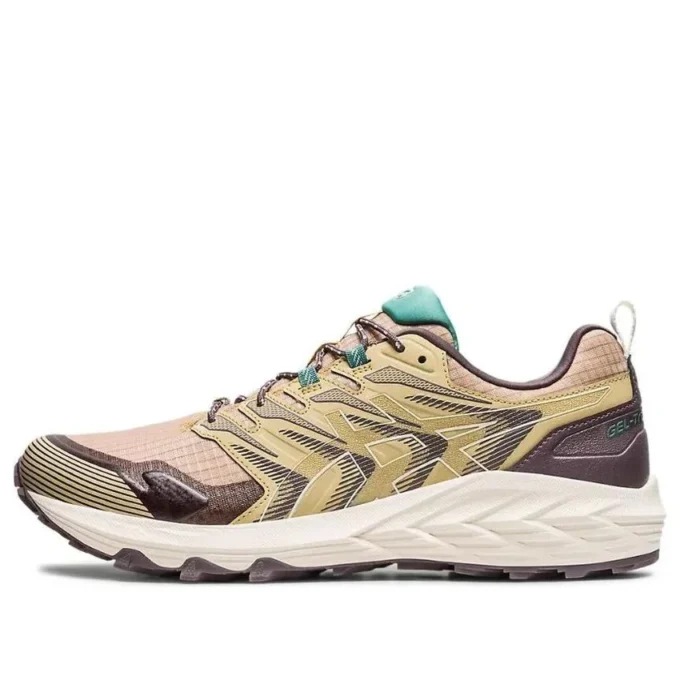 GEL-Trabuco Terra SPS “Sand Cream”