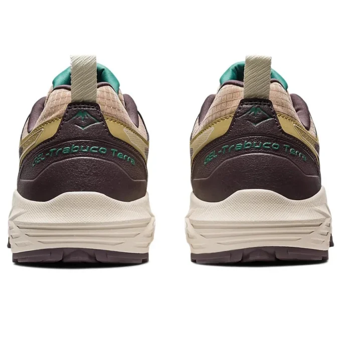 GEL-Trabuco Terra SPS “Sand Cream”