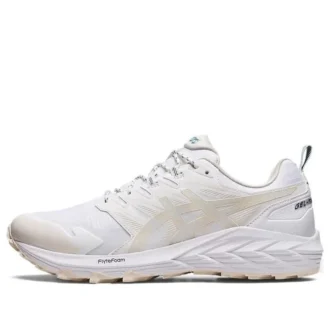 GEL-Trabuco Terra SPS “White Oatmeal”