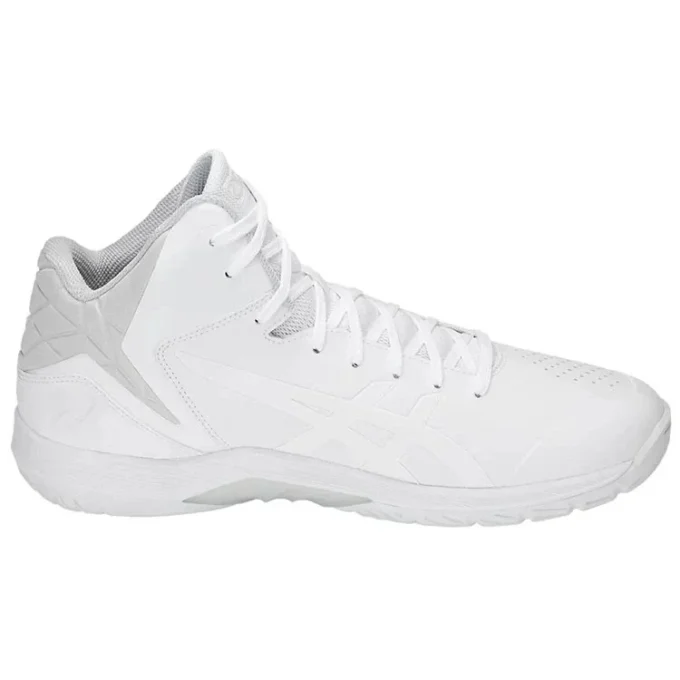 GEL-Triforce 3 “White”