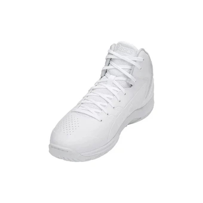 GEL-Triforce 3 “White”