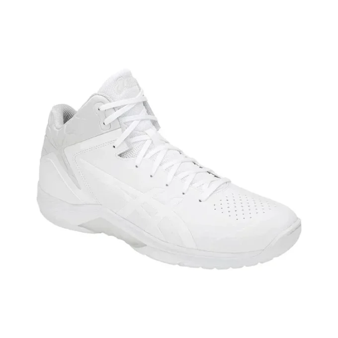 GEL-Triforce 3 “White”