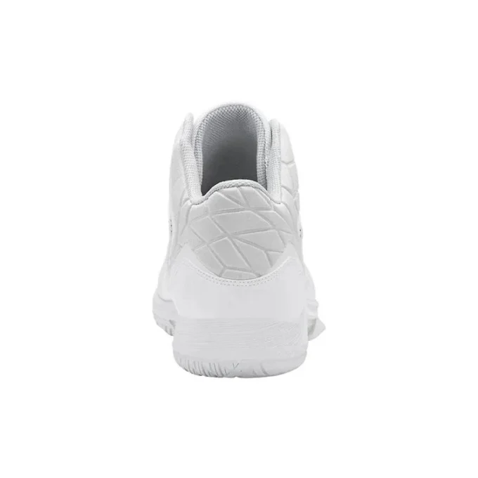 GEL-Triforce 3 “White”
