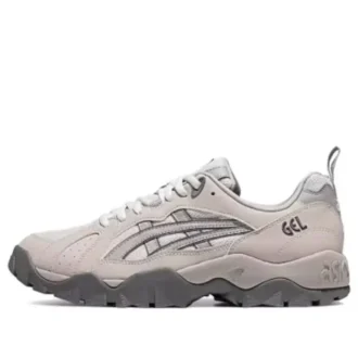 GEL-TRUCK “Beige Grey”