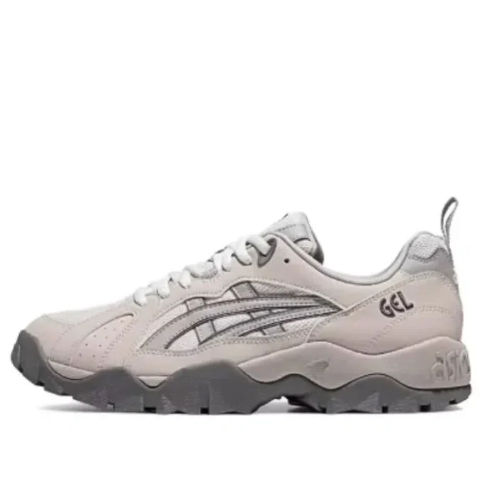 GEL-TRUCK “Beige Grey”