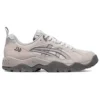 GEL-TRUCK “Beige Grey”