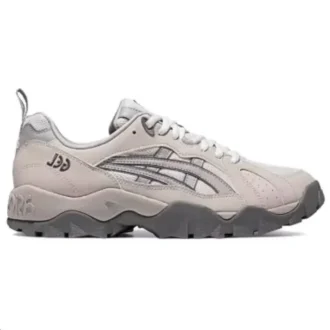 GEL-TRUCK “Beige Grey”