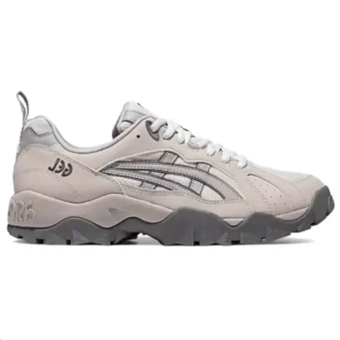 GEL-TRUCK “Beige Grey”