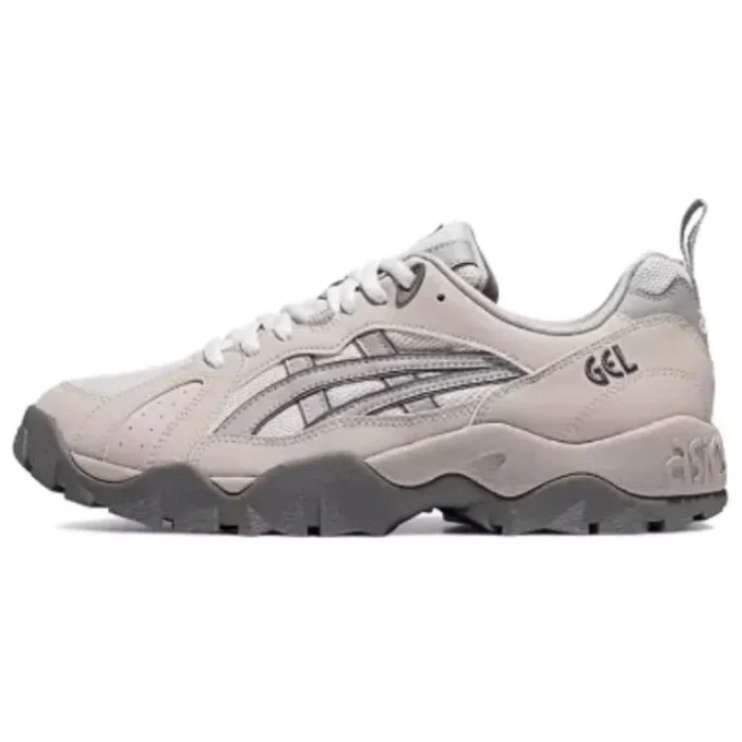 GEL-TRUCK “Beige Grey”
