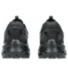 GEL-Venture 10 4E “Black Graphite Grey”