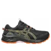 GEL Venture 10 “Black Carrier Grey”