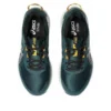 GEL Venture 10 “Verde Sassone Nero”