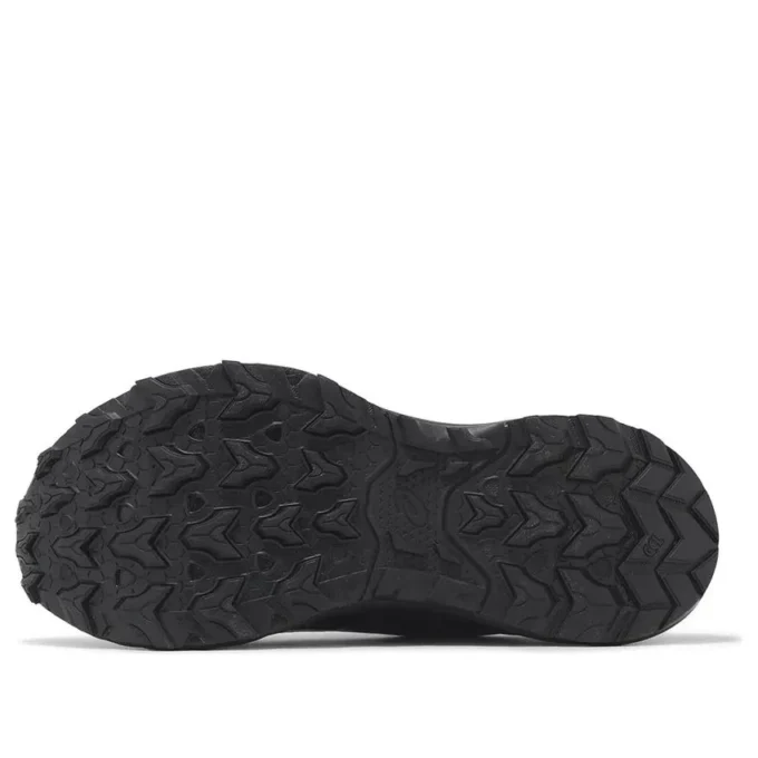 GEL-Venture 10 Wide “Black Graphite Grey”
