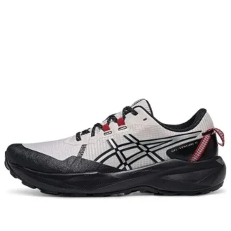 GEL Venture 11 “Grey”