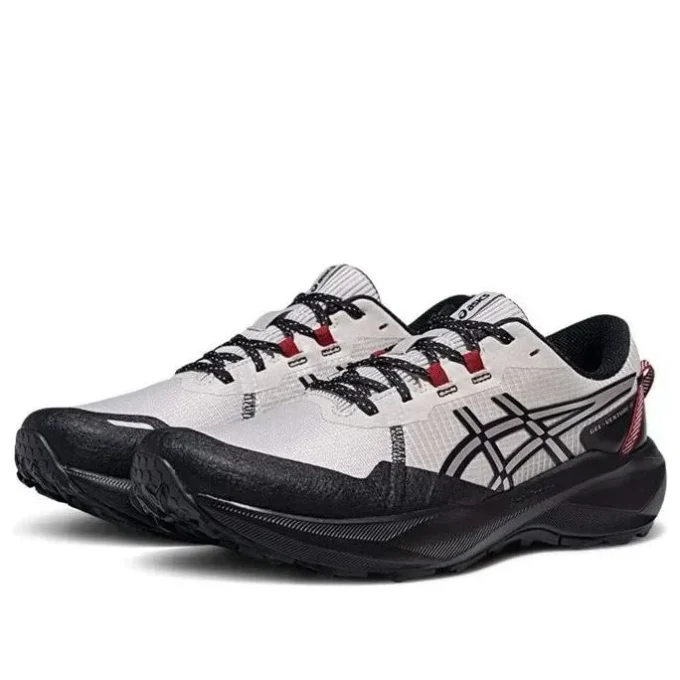 GEL Venture 11 “Grey”