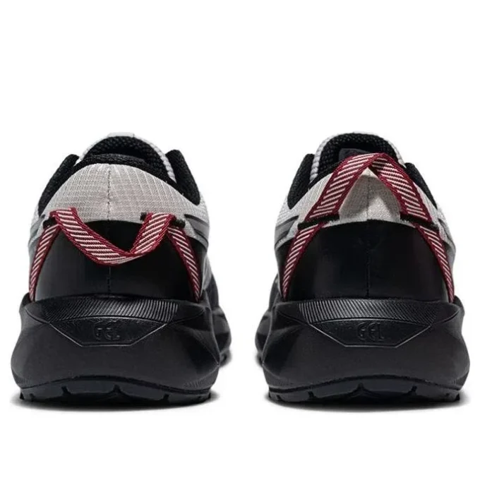 GEL Venture 11 “Grey”