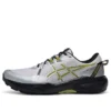GEL-Venture 11 “Grigio Giallo”