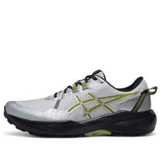 GEL-Venture 11 “Grigio Giallo”