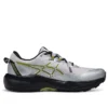 GEL-Venture 11 “Grigio Giallo”