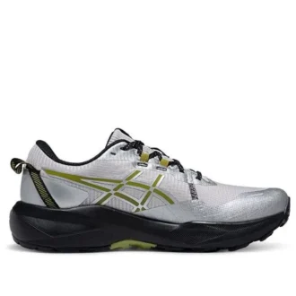 GEL-Venture 11 “Grigio Giallo”