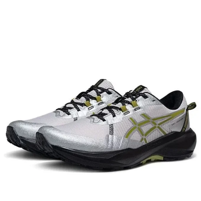 GEL-Venture 11 “Grigio Giallo”