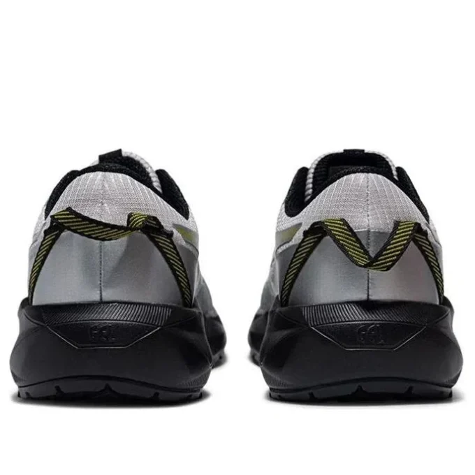 GEL-Venture 11 “Grigio Giallo”
