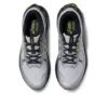 GEL-Venture 11 “Grigio Giallo”