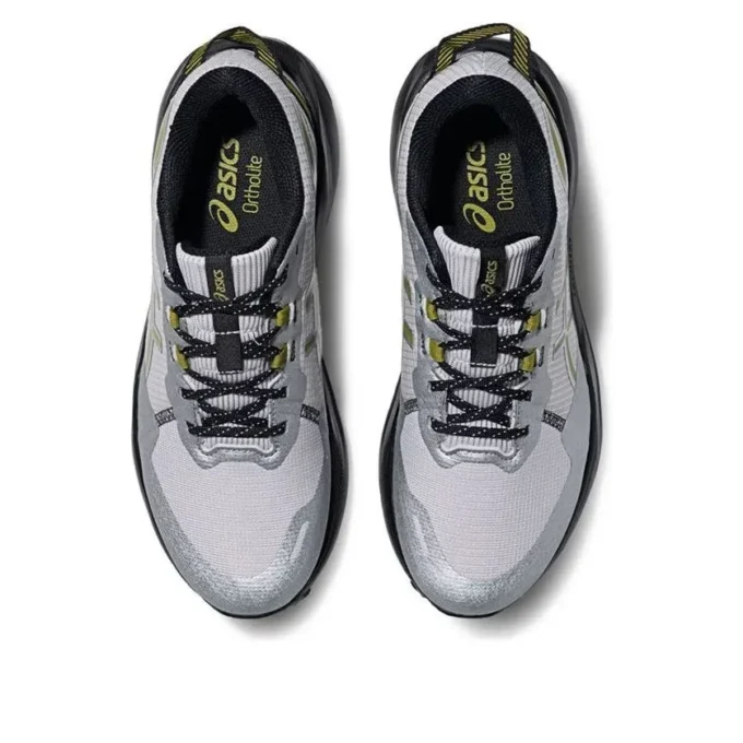 GEL-Venture 11 “Grigio Giallo”