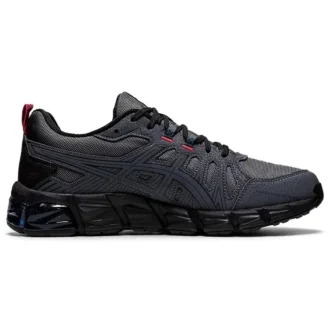 GEL-Venture 180 “Carrier Grey”