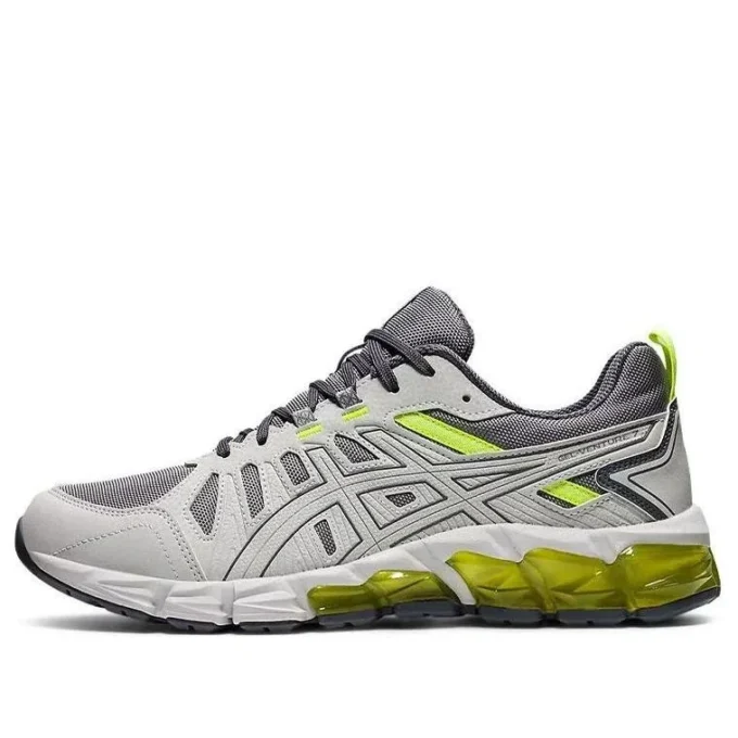 GEL Venture 180 “Sheet Rock”