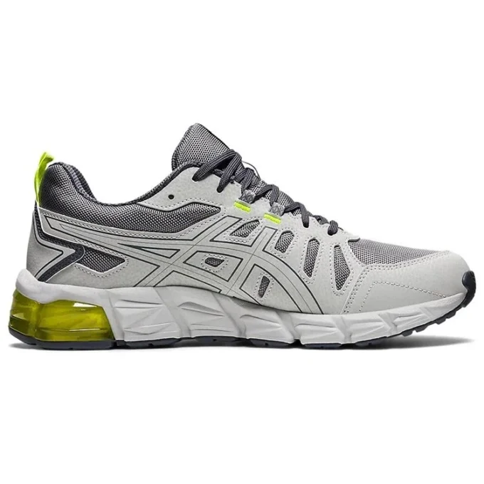 GEL Venture 180 “Sheet Rock”