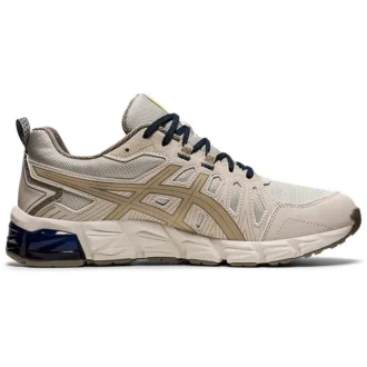 GEL-Venture 180 “Wood Crepe”