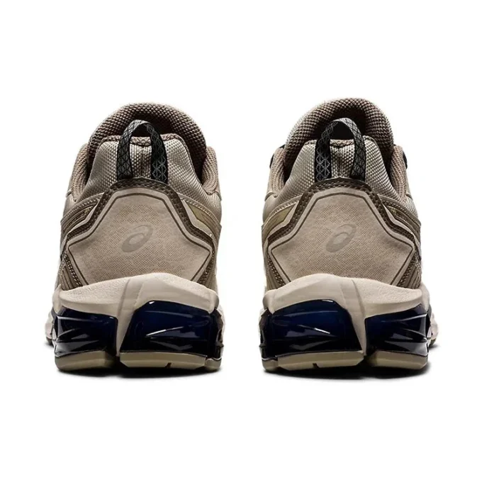GEL-Venture 180 “Wood Crepe”