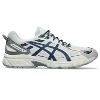 GEL-Venture 6 “Bering Sea”