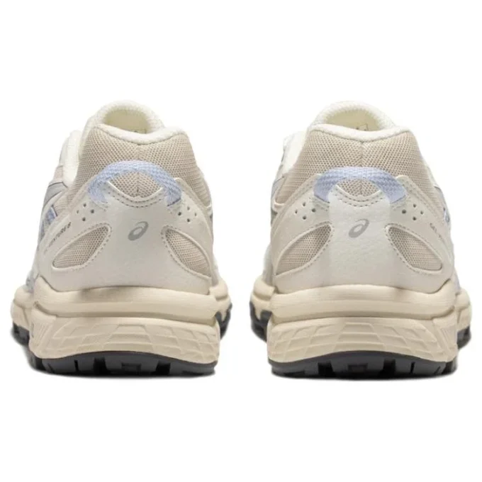 GEL Venture 6 “Bianco Grigio Blu”