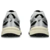 GEL-Venture 6 “Bianco Nero Argento”