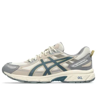 GEL-Venture 6 “Birch Ironclad”