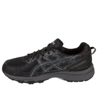 Gel-Venture 6 “Black”