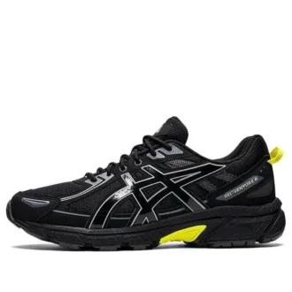 GEL-Venture 6 “Black”