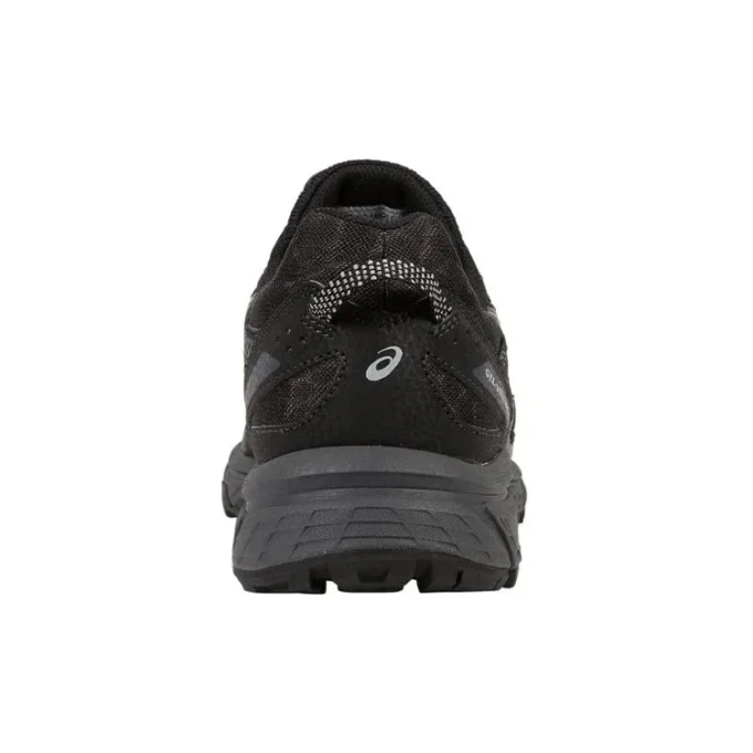 Gel-Venture 6 “Black”