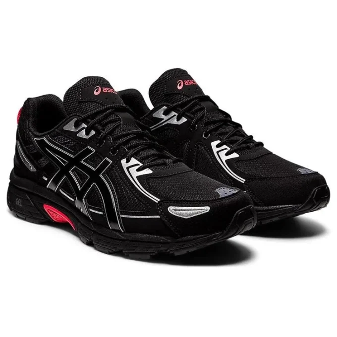 GEL-Venture 6 “Black”