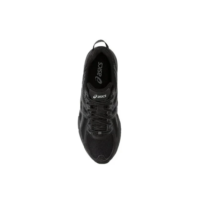 Gel-Venture 6 “Black”