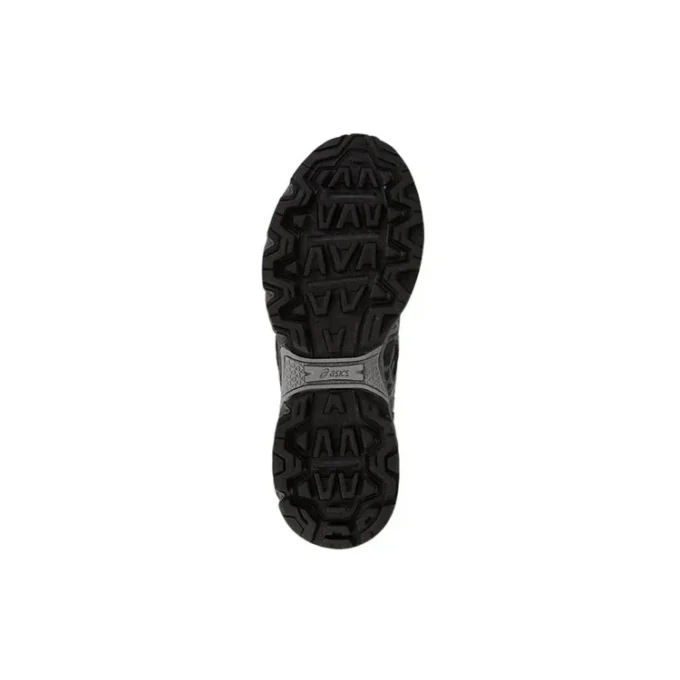 Gel-Venture 6 “Black”