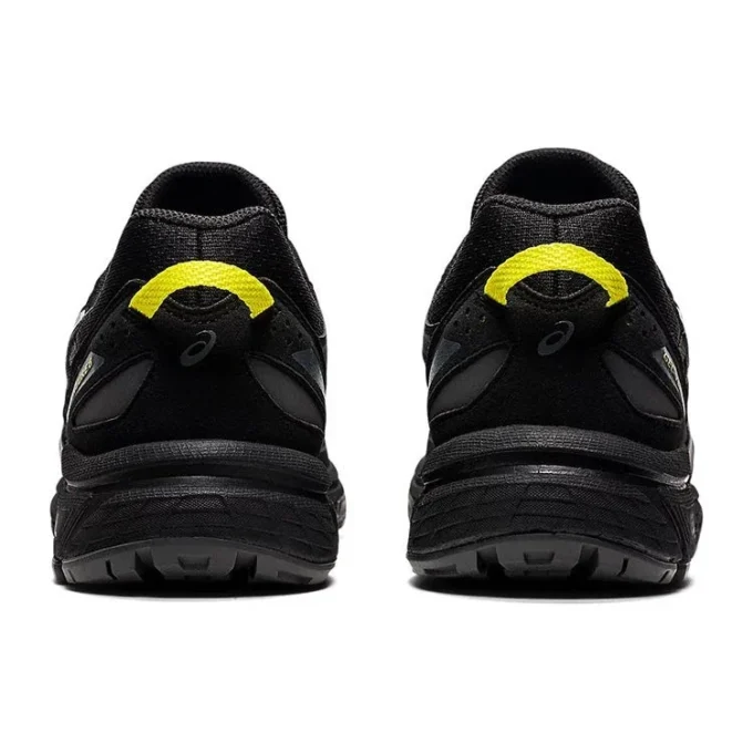 GEL-Venture 6 “Black”