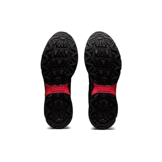 GEL-Venture 6 “Black”