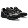GEL-Venture 6 “Black Grey”