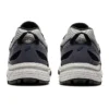 GEL-Venture 6 “Black Grey”