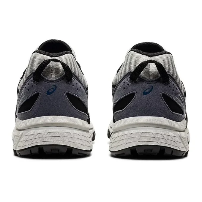 GEL-Venture 6 “Black Grey”