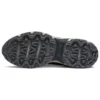 GEL-Venture 6 “Black Grey”